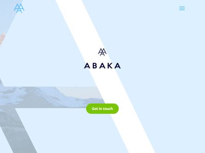 Abaka image