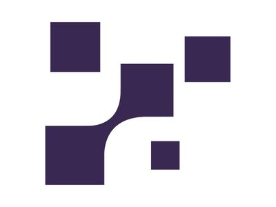 Advertise Purple image