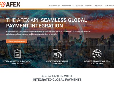 AFEX image