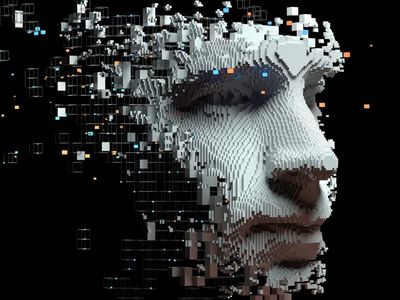 AI Avatar Software Development: Choosing the Right Solution image