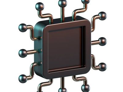 AI development services image