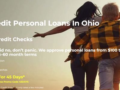 America’s Loan Company image