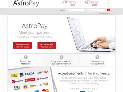 Astropay image
