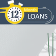 12month Loans avatar