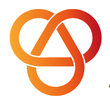 AFEX-API logo