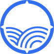 Agicap  logo