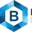 Blockchain Italia logo