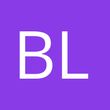 BluSignals logo