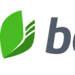 Damon White logo