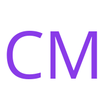 CMT_IT logo