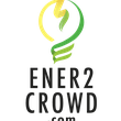 Ener2Crowd Ener2Crowd logo