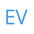 Eva123456789 logo