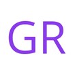 Granular Group logo