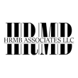 HRMB Associates logo
