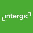 Intergic  logo
