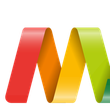 mooverang  logo