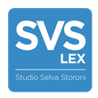 Luigi Selva Verzica logo