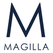 MAGILLA logo