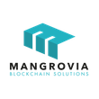 Mangrovia Blockchain Solutions avatar