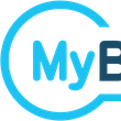 MyBank Team  logo