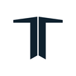 Texas Trust Home Loans  logo