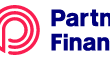 Partners Finances logo