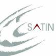Satin Creditcare logo
