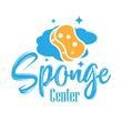 Sponge Center logo