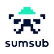 Sumsub  logo