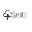 Super DS logo