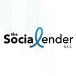 TheSocialLender  logo