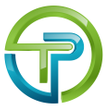 Transact Payments Limited TPL logo
