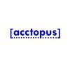 Acctopus GmbH logo