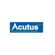 Acutus Corporate Services Pte. Ltd logo