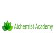 Alchemist Academy avatar