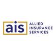 Allied Insurance Services Inc logo