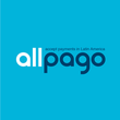 allpago  logo