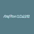 Any Time Loans logo