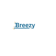 Breezy Loans logo
