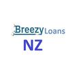 Breezy Loans NZ avatar