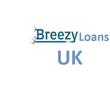 Breezy Loans UK avatar