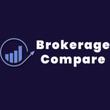 Brokerage Compare logo