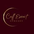Call Escort logo