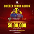 Cricmatch  avatar
