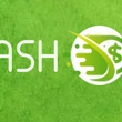 Cash Choice Ontario logo