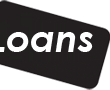 Loans Instant Payday logo