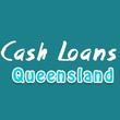 Cash Loans Queensland logo