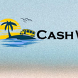 Cash Waves Canada avatar