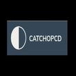 CATCHOPCD [CATCHOPCD] logo