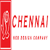 Chennai Web Design Company avatar